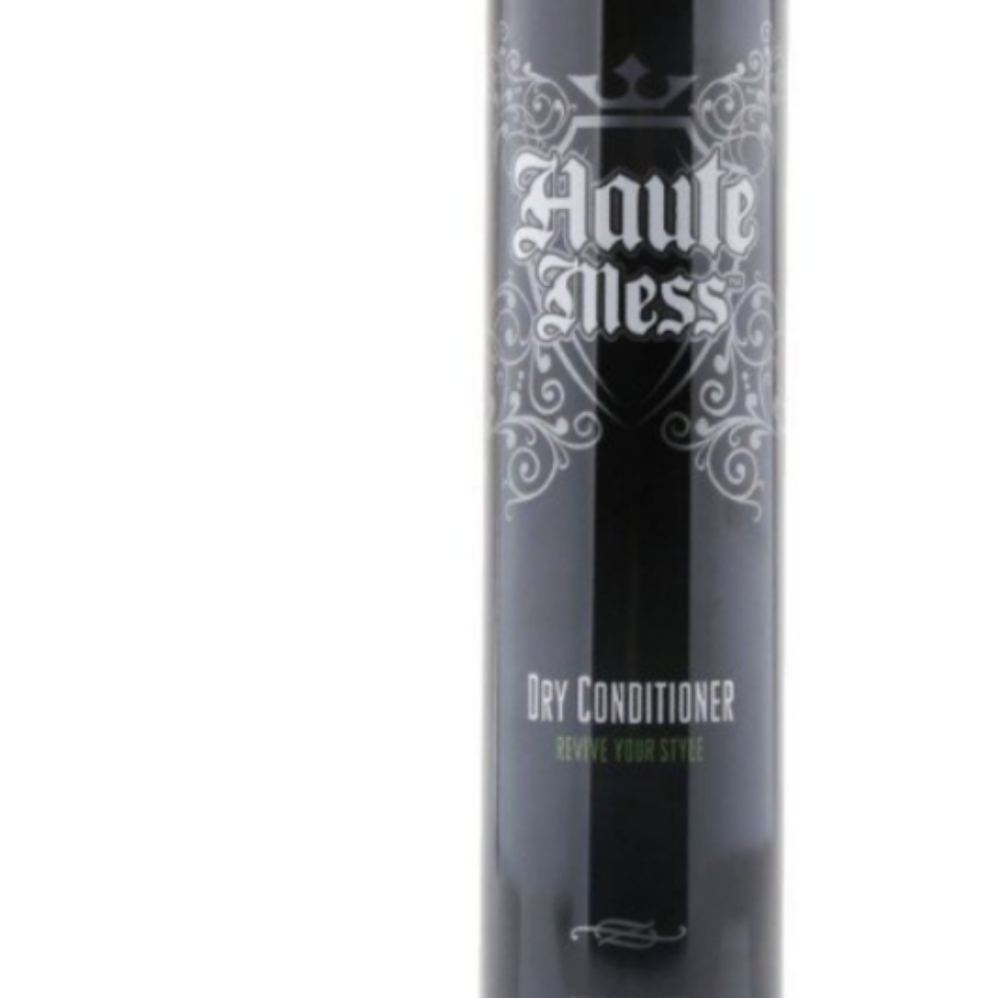 Hair product